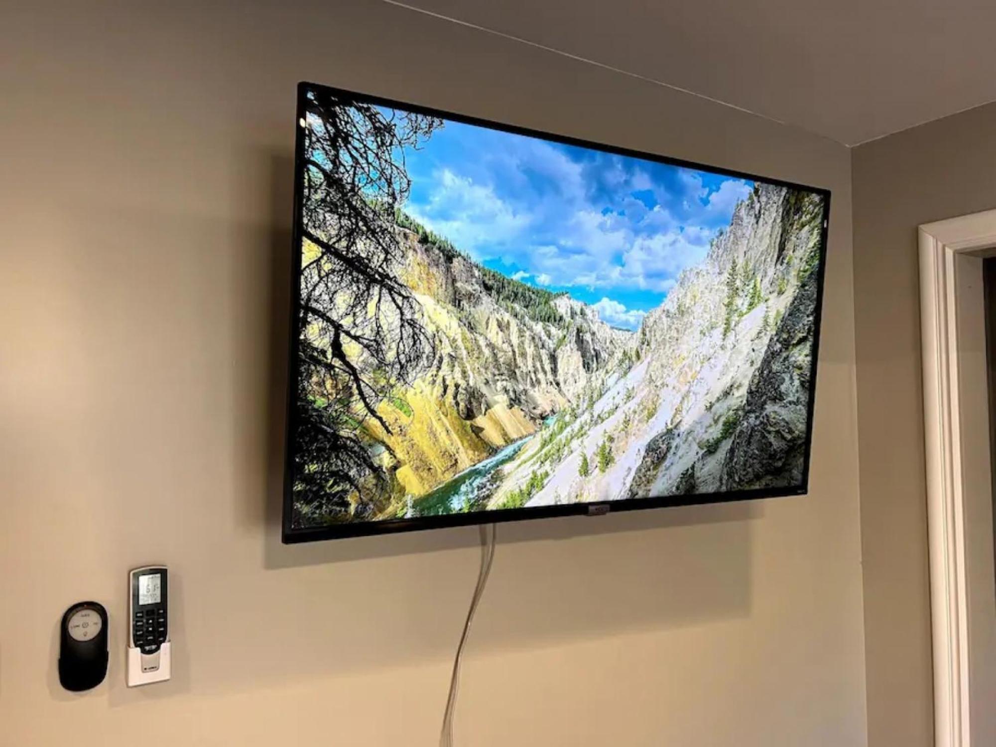 Lux Private Home - Pool, Billiards, 8 Smart Tvs, Board Games, Cotton Bedding - The Stone Sanctuary At Mccullough Hills Trailhead Las Vegas Kültér fotó
