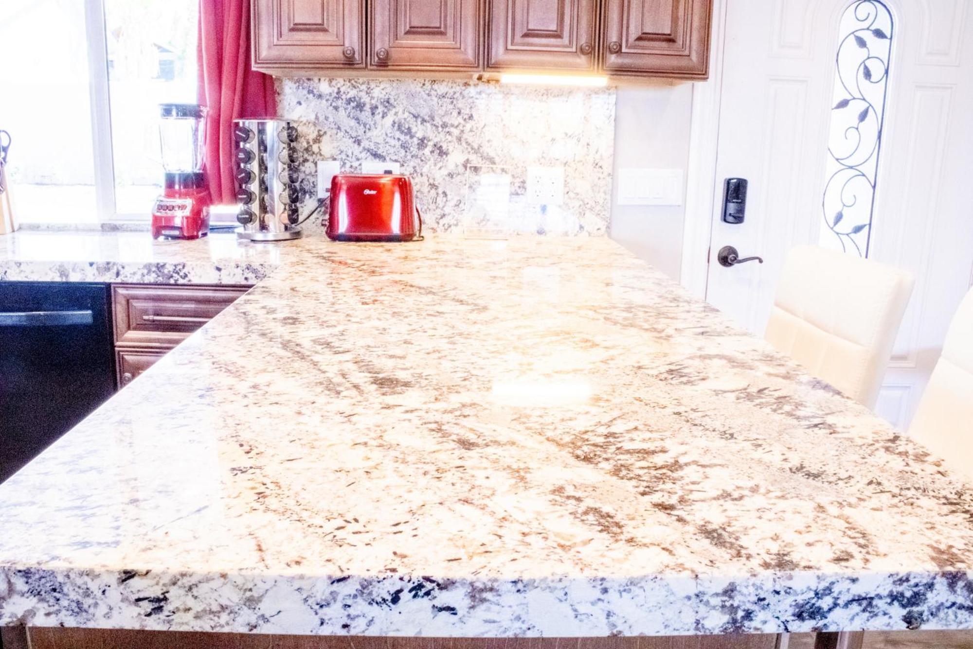 Lux Private Home - Pool, Billiards, 8 Smart Tvs, Board Games, Cotton Bedding - The Stone Sanctuary At Mccullough Hills Trailhead Las Vegas Kültér fotó