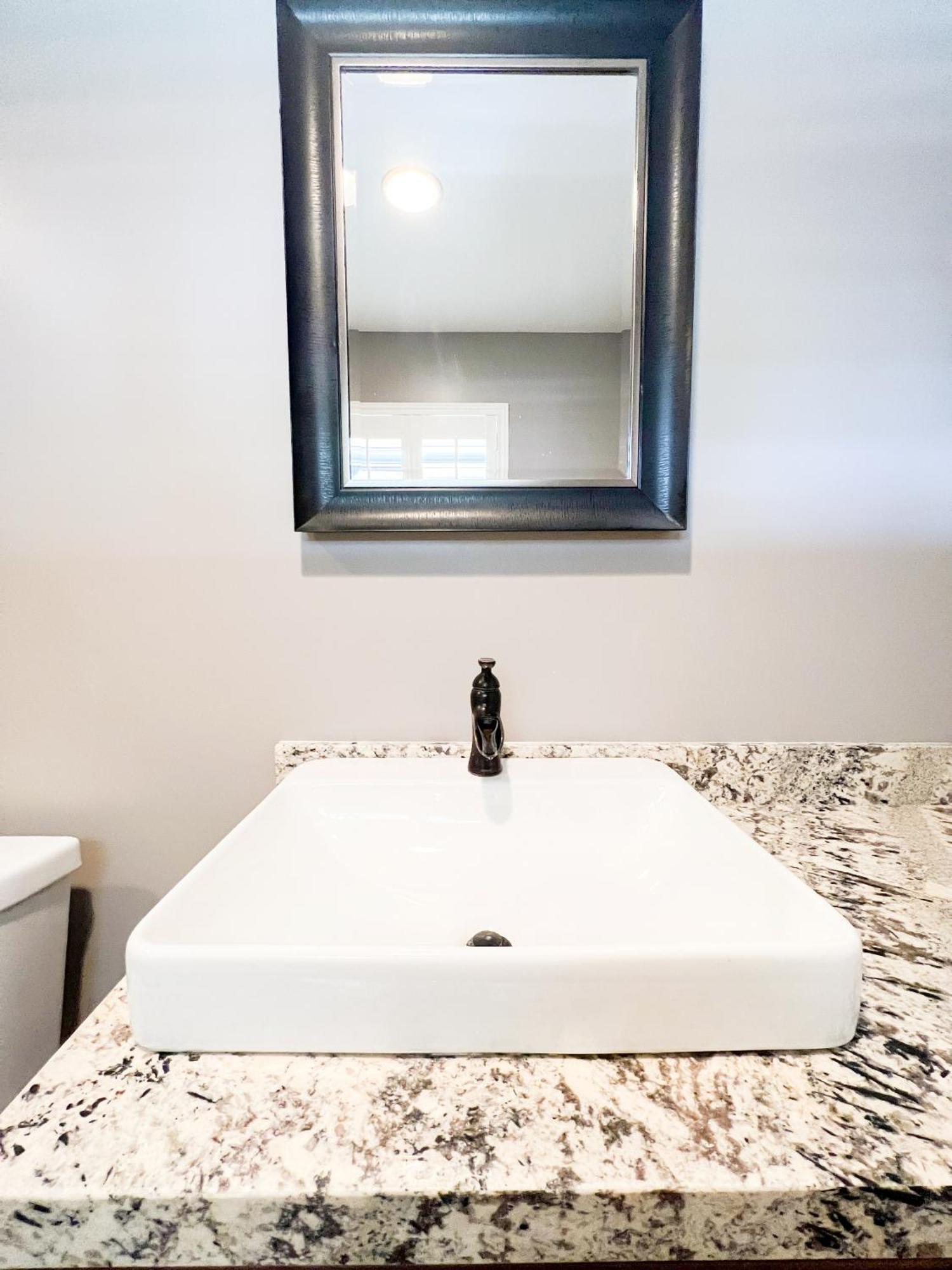 Lux Private Home - Pool, Billiards, 8 Smart Tvs, Board Games, Cotton Bedding - The Stone Sanctuary At Mccullough Hills Trailhead Las Vegas Kültér fotó