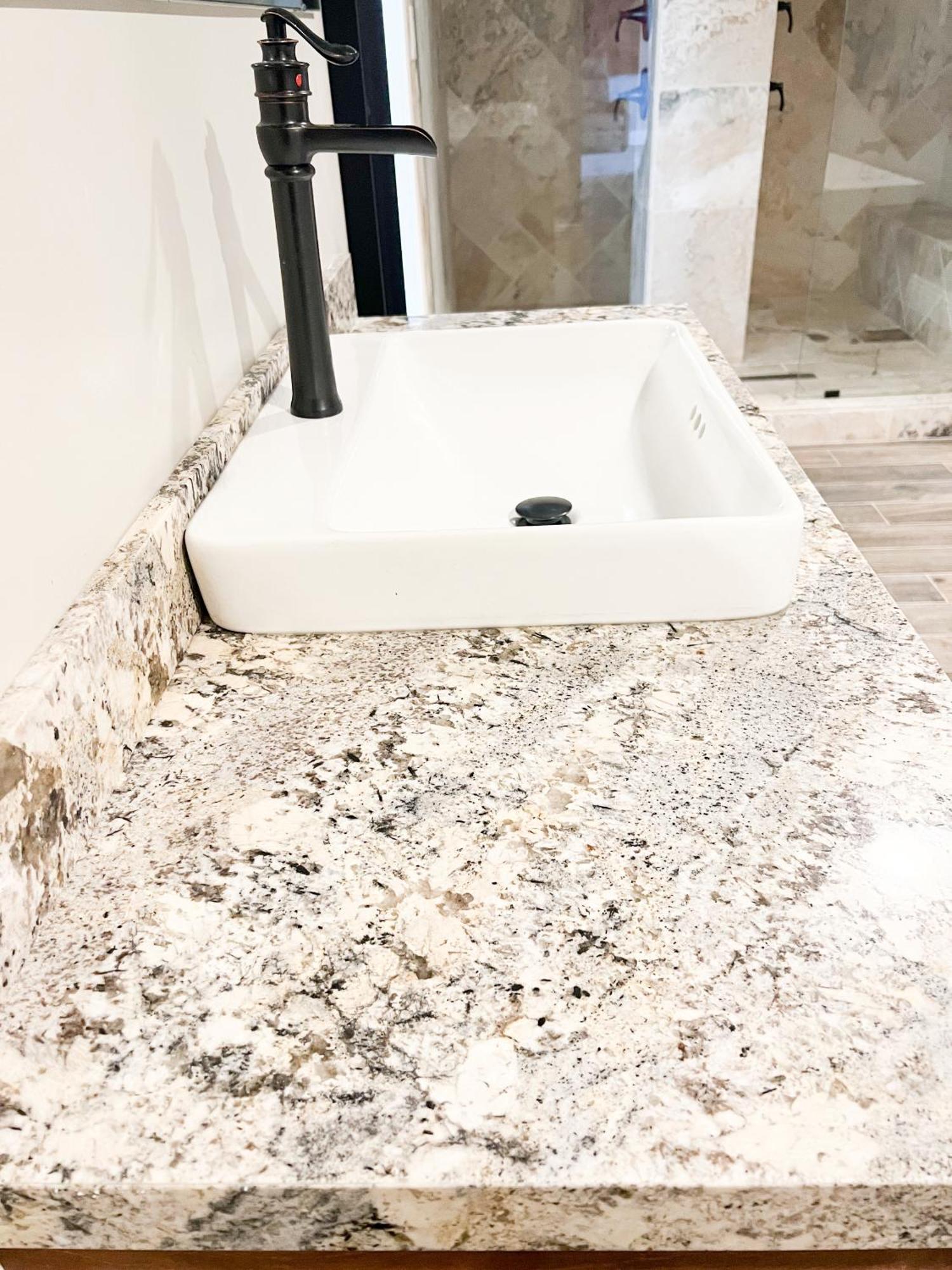 Lux Private Home - Pool, Billiards, 8 Smart Tvs, Board Games, Cotton Bedding - The Stone Sanctuary At Mccullough Hills Trailhead Las Vegas Kültér fotó