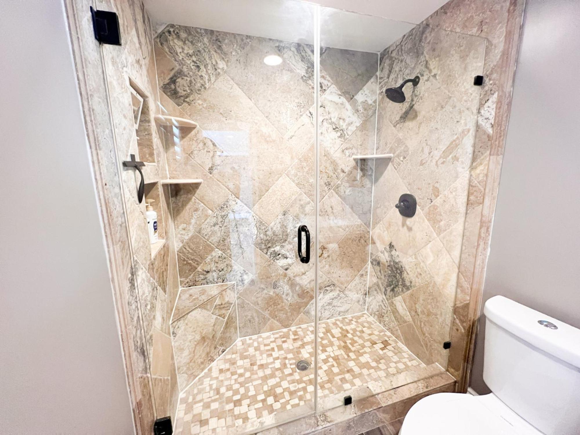 Lux Private Home - Pool, Billiards, 8 Smart Tvs, Board Games, Cotton Bedding - The Stone Sanctuary At Mccullough Hills Trailhead Las Vegas Kültér fotó