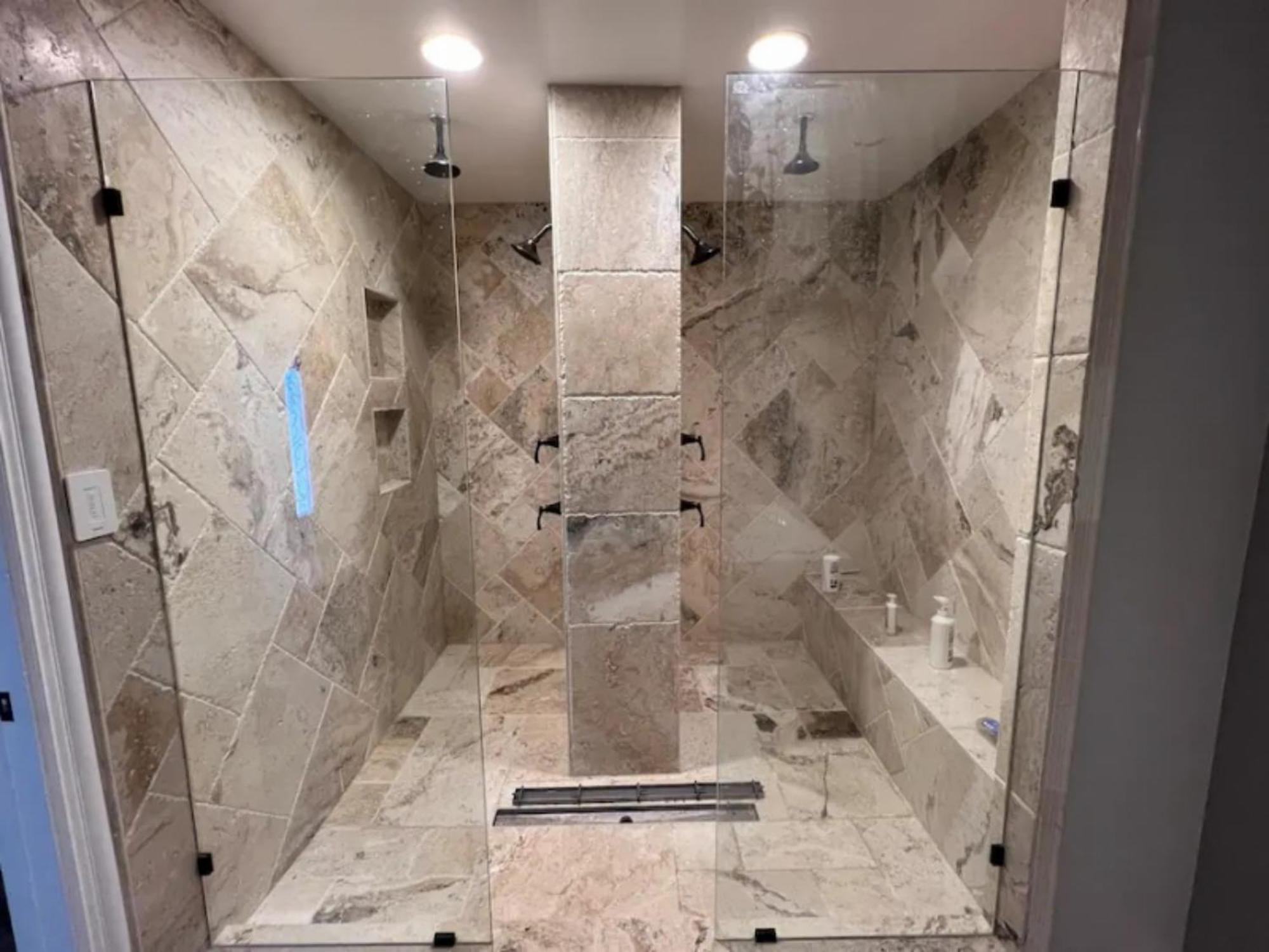 Lux Private Home - Pool, Billiards, 8 Smart Tvs, Board Games, Cotton Bedding - The Stone Sanctuary At Mccullough Hills Trailhead Las Vegas Kültér fotó